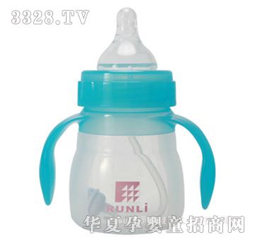 ��(r��n)�����ڏ����z��ƿ140ml