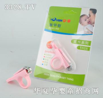 ���HB324�냺ָ���Q