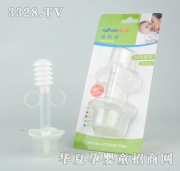 ���HB320ιˎ��