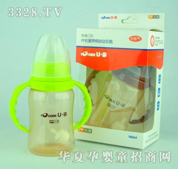 ���HA331����PP������ƿ140ml