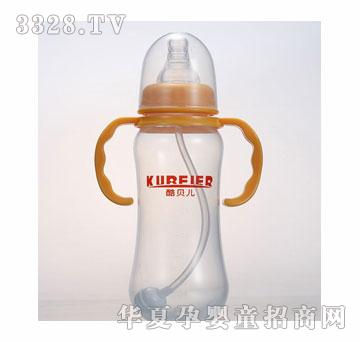 ��ؐ��K030�˰�PP�����ֱ��Ԅ���ƿ