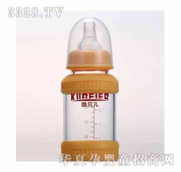 ��ؐ��K032-1�˿ڸ���貣����ƿ