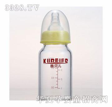 ��ؐ��K032�İ��˿ڸ���貣����ƿ