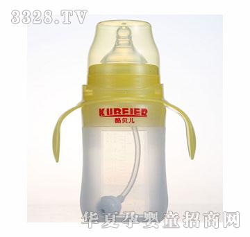 ��ؐ��K036�˰�ȫ���z�����ֱ��Ԅ���ƿ