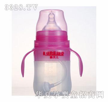 ��ؐ��K038����ȫ���z�����ֱ��Ԅ���ƿ