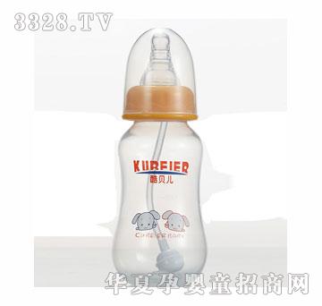 ��ؐ��K042�İ������Ԅ���ƿ