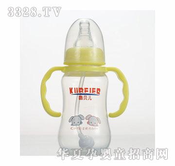 ��ؐ��K055����PP�����ֱ��Ԅ���ƿ