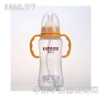 ��ؐ��K057ʮ���˿�PP�����ֱ��Ԅ���ƿ