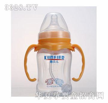 ��ؐ��K058����PP�����ֱ��Ԅ���ƿ
