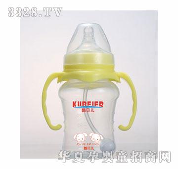 ��ؐ��K059�߰����ڻ����ֱ��Ԅ���ƿ
