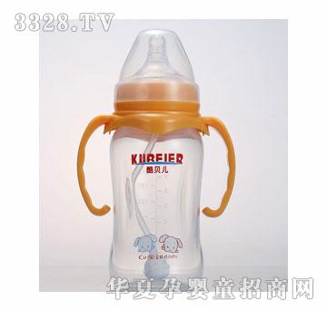 ��ؐ��K062�˰�PP���ڻ����ֱ��Ԅ���ƿ