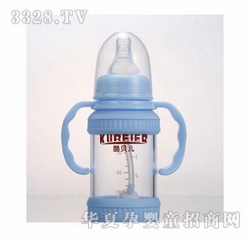 ��ؐ��K064-1�İ��˿ڸ���貣���ֱ��Ԅӷ�ˤ��ƿ