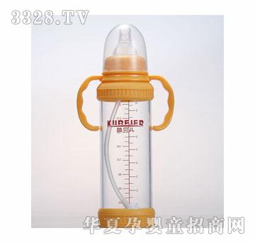��ؐ��K065-1�Ű��˿ڸ���貣���ֱ��Ԅӷ�ˤ��ƿ