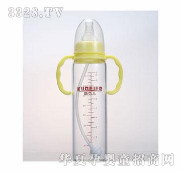 ��ؐ��K065�Ű�����貣���ֱ��Ԅ���ƿ