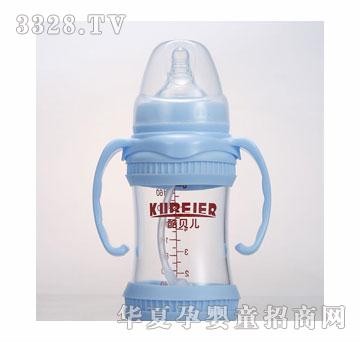 ��ؐ��K066-1�������ڸ���貣���ֱ��Ԅӷ�ˤ��ƿ