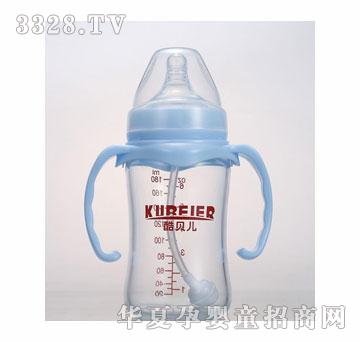 ��ؐ��K066-1�������ڸ���貣���ֱ��Ԅ���ƿ180