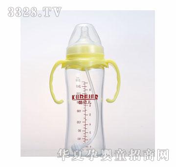 ��ؐ��K067-1�Ű�����貣���ֱ��Ԅ���ƿ