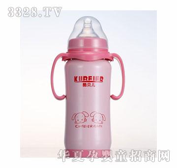 ��ؐ��K069ʮ�������p����ղ��P��ֱ��Ԅӱ�����ƿ