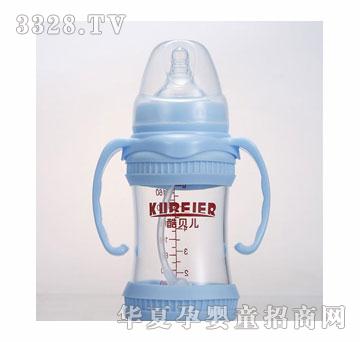 ��ؐ��K073-1�˰����ڸ���貣���ֱ��Ԅӷ�ˤ��ƿ