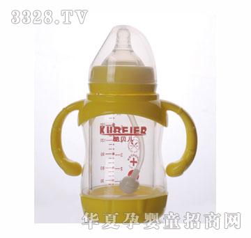 ��ؐ��K076��������͸��PP����貣���ֱ��Ԅ���ƿ