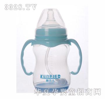 ��ؐ��K080�˰����ڸМصױP�ֱ��Ԅ���ƿ