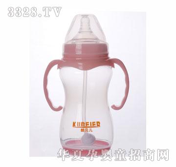 ��ؐ��K081ʮ�����ڸМصױP�ֱ��Ԅ���ƿ