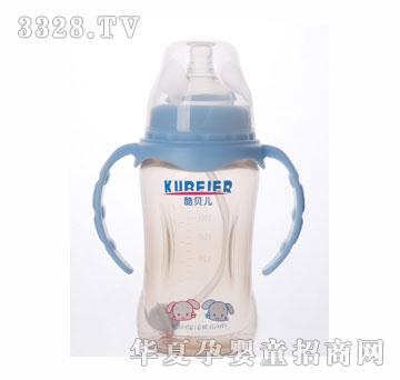 ��ؐ��K084�Ű����ڼ{���y�����ֱ��Ԅ���ƿ