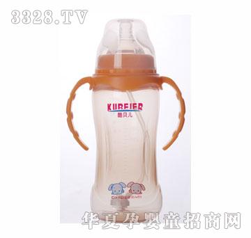 ��ؐ��K085ʮһ�����ڼ{���y�����ֱ��Ԅ���ƿ