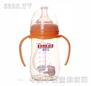 ��ؐ��K086�߰�����PPSU�ֱ��Ԅ���ƿ