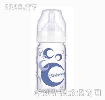 �oؐ����ɫ���ڲ�����ƿLF-156