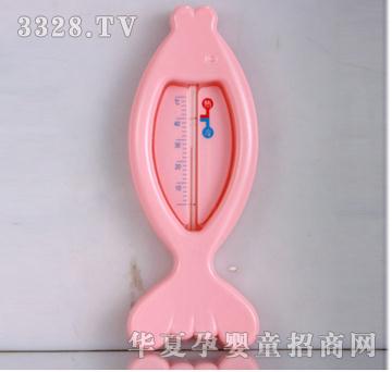 �����냺ˮ��Ӌ