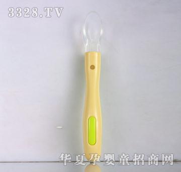 �����냺�М���