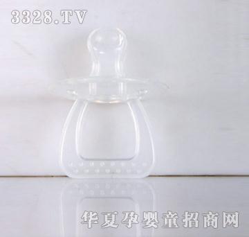�����냺��������