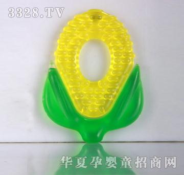 �����냺�������z