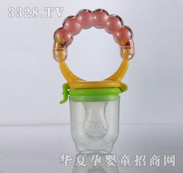 �����냺ҧҧ��