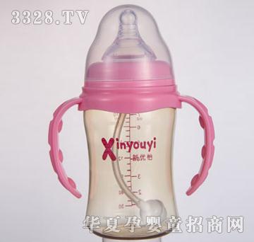 ������ɫ���׃���ƿ150ml