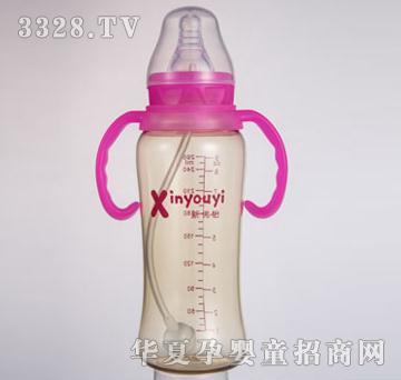 �������׃���ƿ260ml
