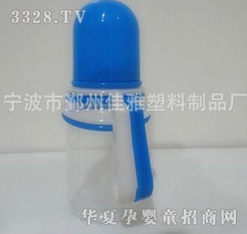 candybaby���׃���ƿ120ml