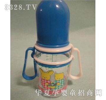 candybaby���׃���ƿ140ml