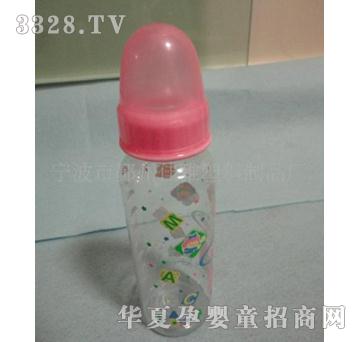 candybaby���׃���ƿ250ml
