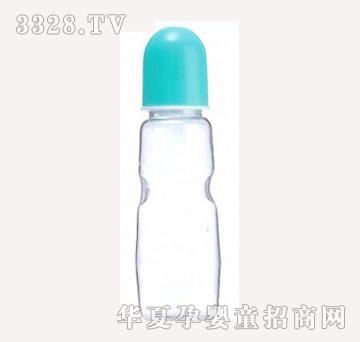 �A��240ml�˿�PP��ƿ