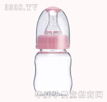 �A��60ml�˿�PP��ƿ