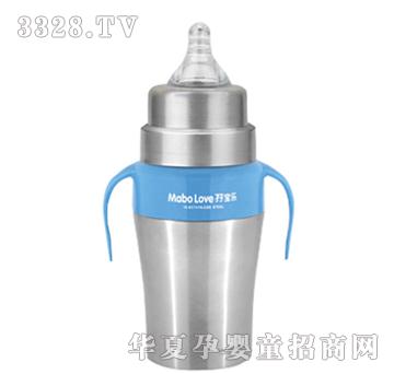 �I����C�Ͳ��P���ƿ�{(l��n)ɫ260ml