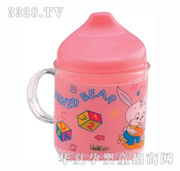 ���ċ냺��ˮ�����ӈD�����ֱ�