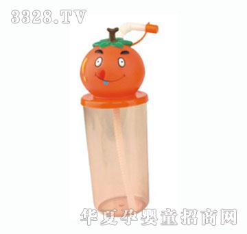 �P����ͯˮ�س�����������