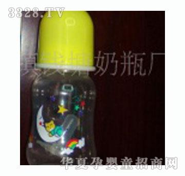 �X���냺С�A��ƿ