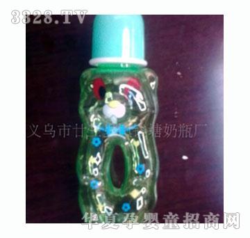 �X������냺��ƿ