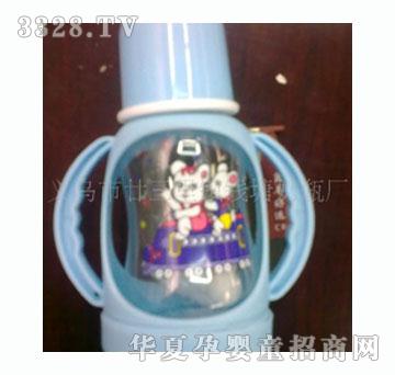 �X���{ɫ���C��ƿ