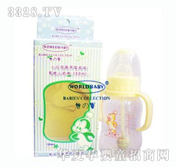 ��֮��С�ڏ��ԄӴ���ƿ280ML