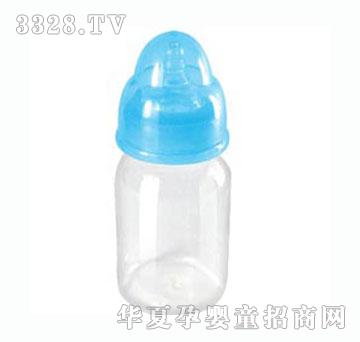 ��֮��120ML��ȫPP��ƿ